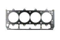 Thumbnail for Cometic GM LSX RHS 4.15in Bore .040 inch MLX 4 Layer Head Gasket