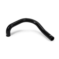 Thumbnail for Mishimoto 67-69 Pontiac Firebird 326/350/400 Silicone Upper Radiator Hose