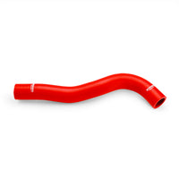 Thumbnail for Mishimoto 2016+ Honda Civic 1.5T Red Silicone Coolant Hose Kit