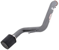 Thumbnail for AEM Cold Air Intake System H.I.S.HONDA CIVIC 96-00 W/B18C1