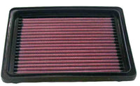 Thumbnail for K&N Replacement Air Filter CHEV CAVALIER 95-05, PONTIAC SUNFIRE 95-04