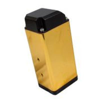 Thumbnail for NRG Universal Oil Catch Tank - Gold