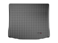 Thumbnail for WeatherTech 2015 Ford Edge Cargo Liner - Black