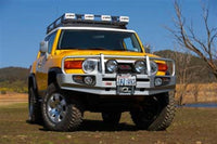 Thumbnail for ARB Combar Suit ARB Fog Fj Cruiser Needs 3520Xxx Kit