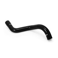 Thumbnail for Mishimoto 2016+ Chevrolet Camaro 2.0T Silicone Radiator Hose Kit - Black