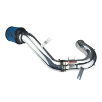 Thumbnail for Injen 06-08 M45 4.5L V8 Polished Cold Air Intake