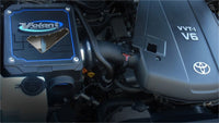 Thumbnail for Volant 12-14 Toyota Tacoma 4.0L V6 PowerCore Closed Box Air Intake System