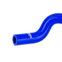 Thumbnail for Mishimoto 2023+ Nissan Z Silicone Ancillary Coolant Hose Kit - Bue