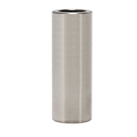 Thumbnail for Wiseco Piston Pin- 22 x 50.8 x 10.57mm SW 9310 Piston Pin