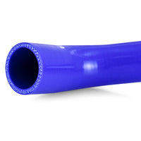 Thumbnail for Mishimoto 08-09 Pontiac G8 Silicone Coolant Hose Kit - Blue