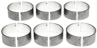 Thumbnail for Clevite Chevrolet V8 262-265-267-294-305-307-325-346-350-365-400 1967-03 Con Rod Bearing Set