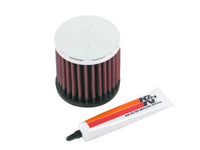 Thumbnail for K&N 88-03 Honda XR100R/03-09 CRF100F Air Filter