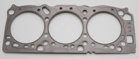 Thumbnail for Cometic Mitsubishi 6G72/6G72D4 V-6 93mm .120 inch MLS Head Gasket Diamante/ 3000GT