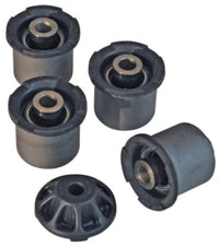 Thumbnail for SPC Performance xAxis Replacement Bushing Kit for SPC Arms (PN: 25460)