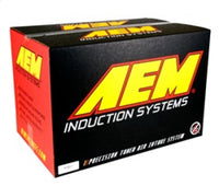 Thumbnail for AEM Cold Air Intake System C.A.S. BMW 325 01-03 2.5L; 328 99-00 2.8L