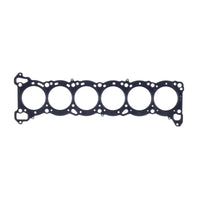 Thumbnail for Cometic Nissan RB-30 6 CYL 86mm .030in MLS Head Gasket