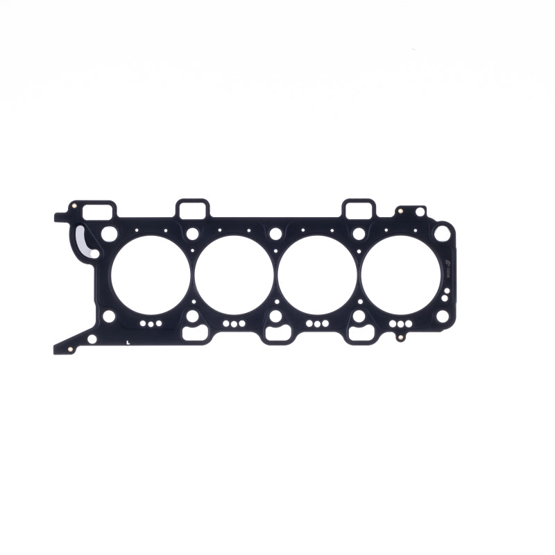 Cometic 15-17 Ford 5.0L Coyote 94mm Bore .051in MLS LHS Head Gasket