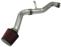 Thumbnail for Injen 98-02 Accord 4 Cyl. Polished Cold Air Intake