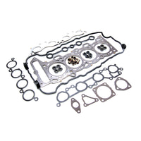 Thumbnail for Cometic Street Pro Nissan 1997-01 SR20DE FWD ONLY 87mm Bore Top End Kit