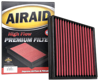 Thumbnail for Airaid 2011 GMC Sierra 2500 HD 6.6L DSL Direct Replacement Filter