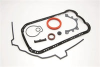 Thumbnail for Cometic Street Pro Honda 1992-95 SOHC D16Z6 Bottom End Kit