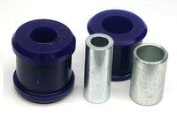 Thumbnail for SuperPro 1967 Volvo 144 Base Rear Panhard Rod Bushing Kit