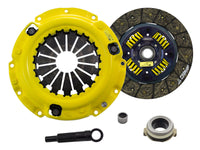 Thumbnail for ACT 2006 Mazda MX-5 Miata HD/Perf Street Sprung Clutch Kit