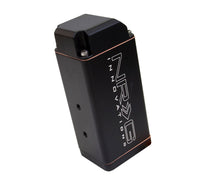 Thumbnail for NRG Universal Oil Catch Tank - Black