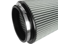 Thumbnail for aFe MagnumFLOW Air Filters PDS A/F PDS 5.5in F x 7in B x 5.5in T x 7in H