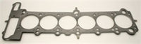 Thumbnail for Cometic BMW M50B25/M52B28 85mm .060 inch MLS-5 325/525/328/528 Head Gasket