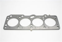 Thumbnail for Cometic Ford 1.6L & 1.8L CHV 83.0mm Bore .070 inch MLS Headgasket