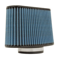 Thumbnail for Volant Universal Pro5 Air Filter - 4.0inTx8.75inW x 3.0inTx8.0inW x 6.0in w/ 3.5in Flange ID