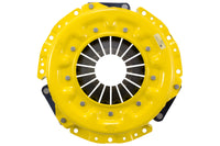 Thumbnail for ACT 1981 Nissan 280ZX P/PL Xtreme Clutch Pressure Plate