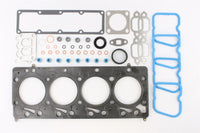 Thumbnail for Cometic Street Pro 83+ Dodge Cummins 3.9L 4.188in Bore Top End Gasket Kit