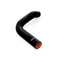 Thumbnail for Mishimoto 07-13 Chevrolet Silverado 1500 V8 Black Silicone Hose Kit