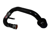 Thumbnail for Injen 04-05 Lancer Ralliart Manual Black Cold Air Intake (Special Order)