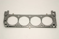 Thumbnail for Cometic Ford 351 Cleveland 4.100 inch Bore .062 inch MLS-5 Headgasket