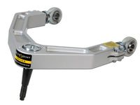 Thumbnail for ICON 2007+ Toyota FJ / 2003+ Toyota 4Runner Billet Upper Control Arm Delta Joint Kit