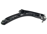 Thumbnail for Whiteline 15-21 Volkswagen Golf/GTI Front Lower Control Arm (Single)