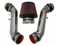 Thumbnail for Injen 90-96 300Z Non Turbo Polished Short Ram Intake