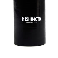 Thumbnail for Mishimoto 67-69 Pontiac Firebird 326/350/400 Silicone Lower Radiator Hose