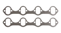 Thumbnail for Cometic 73-01 Ford Mustang 302/351W .060in 1 3/4in Primary HT Header Gasket Set