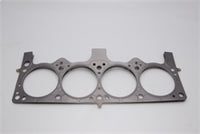 Thumbnail for Cometic Chrysler 318/340/360 4.080inch Bore .036 Thickness MLS Headgasket