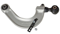 Thumbnail for SPC Performance 16-17 Honda Civic & CTR Adjustable Aluminum Rear Camber Arm