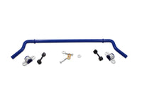 Thumbnail for SuperPro 1993 Mazda RX-7 Base Front 30mm HD Sway Bar Kit