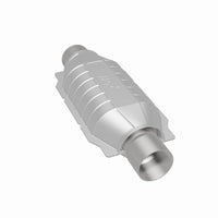 Thumbnail for Magnaflow Converter Universal 2.50 CA