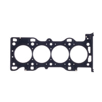 Thumbnail for Cometic Chrysler 6.1L Alum Hemi 4.125in .075 thick MLS Head Gasket