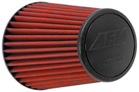 Thumbnail for AEM Dryflow Air Filter 6in X 9in Dryflow