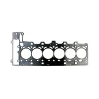 Thumbnail for Cometic BMW 135i/335i/X6/Z4 N54B30 85mm Bore .052in MLX Head Gasket