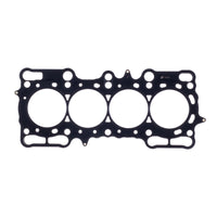 Thumbnail for Cometic Honda Prelude 88mm 97-UP .027 inch MLS H22-A4 Head Gasket